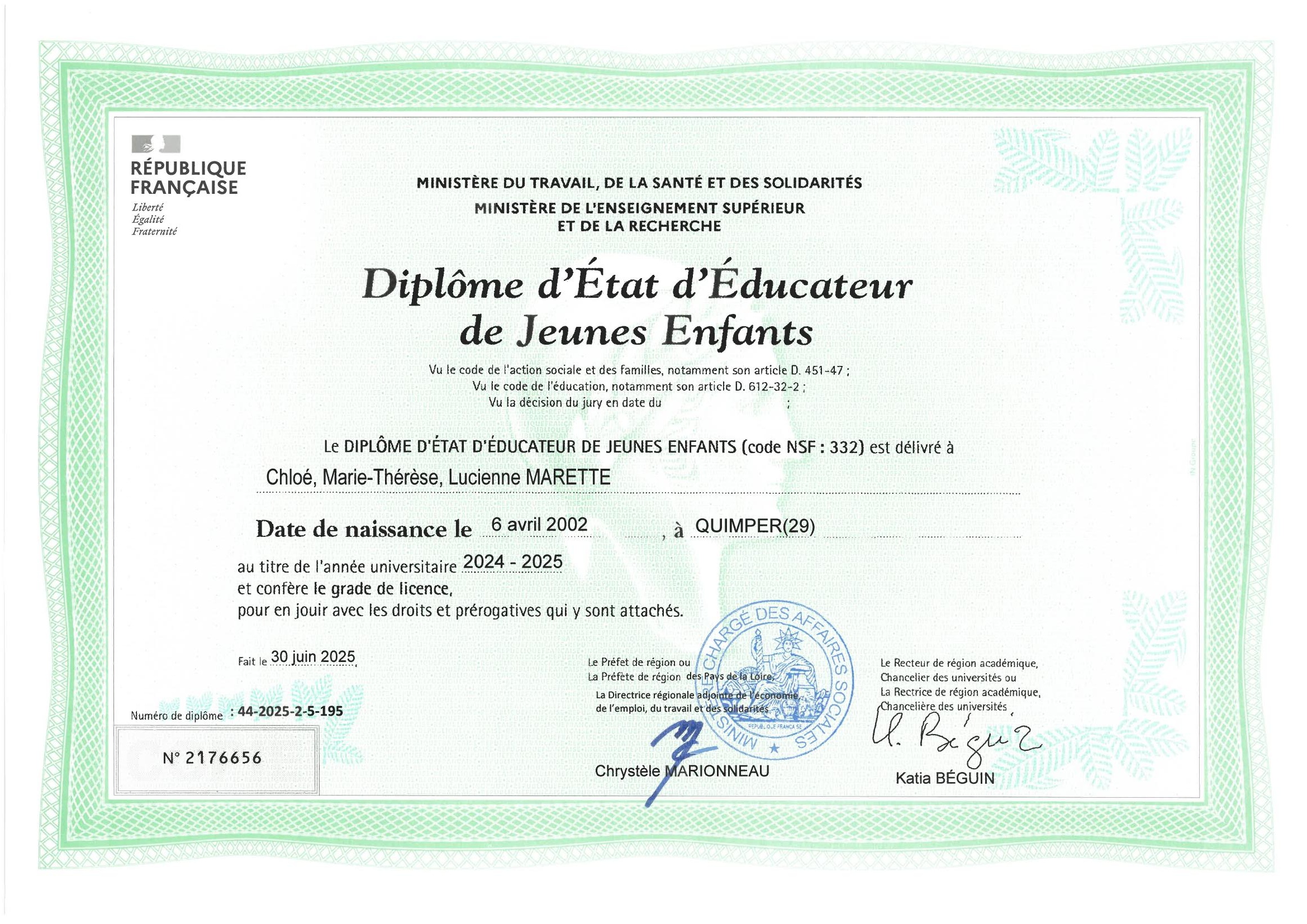 DIPLOME_CHLOE_MARETTE_horizontal.jpg